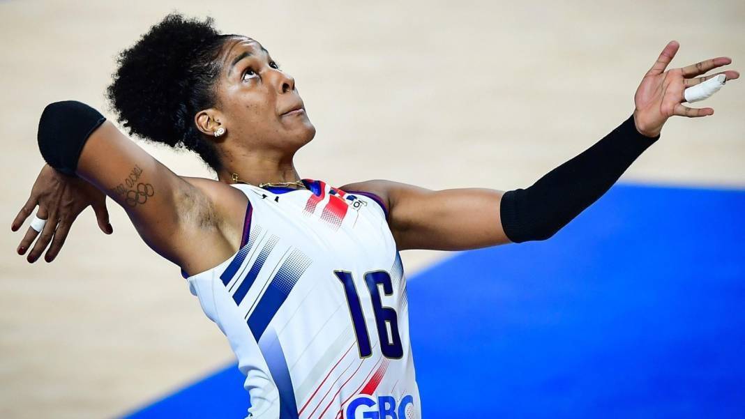 İlkin Aydın "Kara Bela"ya koştu! 4